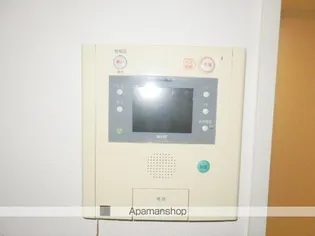 ラフィネス薬院イーストタワー【10階】のその他画像