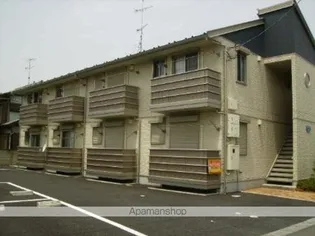 ホワイトミーティアの画像