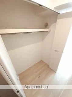 シャモット【1階】のその他画像