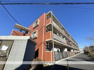 アラ ブレーヴェの画像