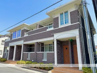 RIRIA VII 3の画像