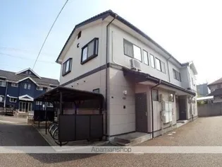 グレイン手島Dの画像