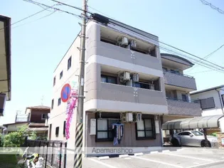 コリカールアルベの画像