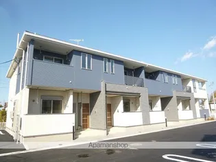 ラヴィクレールの画像