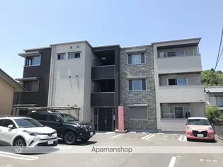 ベレオ ファン メリージェの画像