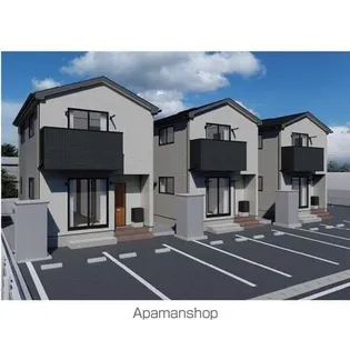 ぷらす ぴあ さいとうの画像