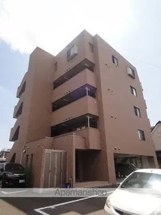 スターリット上杉の画像