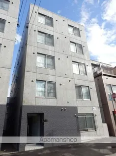 シャンテ南7条の画像