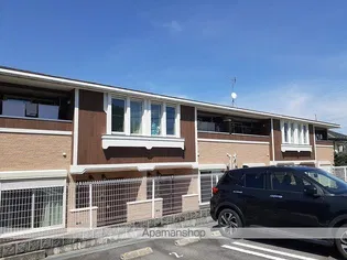 ハッピーハウス 川辺の画像