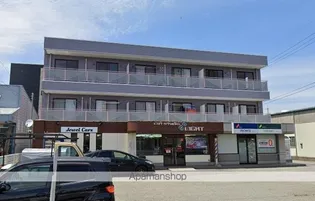 K'Sサインビルの画像