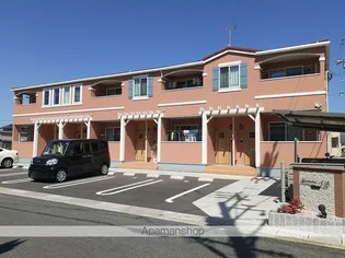 フォルトゥーナBの画像