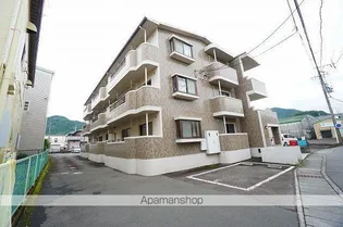 エクセレントIの画像