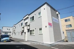 イースト1 5の画像