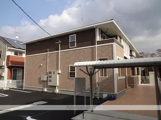 ヘスティアの画像