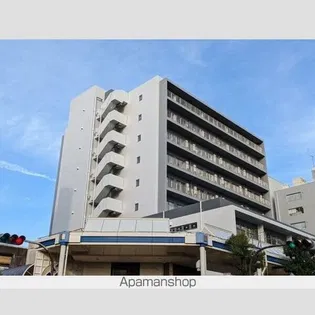 ステラ平塚の画像