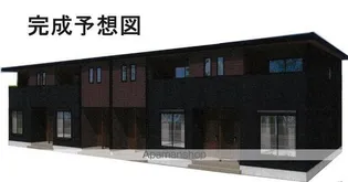 セリーンガーデン IIの画像