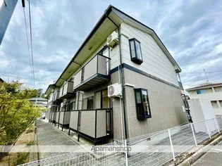 コンフォールUEMATSUⅠの画像