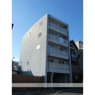 メゾン ミエールの画像