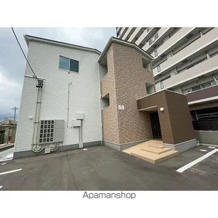 ブルーリーフ苦竹の画像