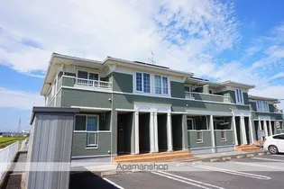 フレスクーラⅢの画像