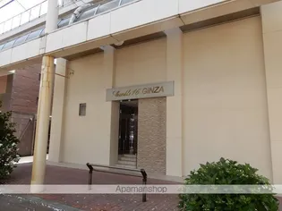 キャッスル16GINZAの画像