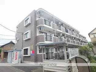 エクセルプラザの画像