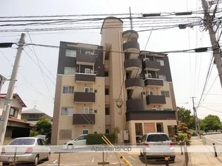 シルエラ南庄の画像