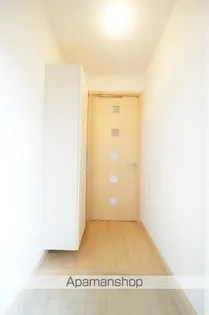 プロムナード【1階】のその他画像