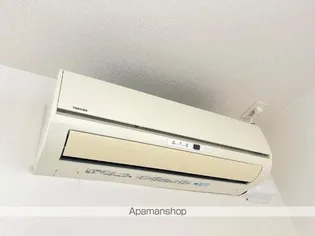 フォレスト鹿妻Ⅱ【202号室】のその他画像