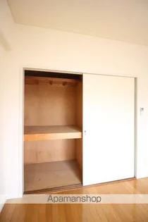 シャルム岡本【206号室】のその他画像