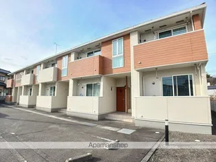 グランブローテの画像