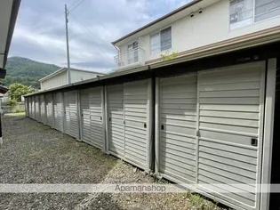 クレスト小林C棟【1階】の周辺