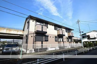 ハイムシャルマンの画像