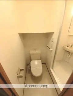 レオパレス森【1階】のその他画像