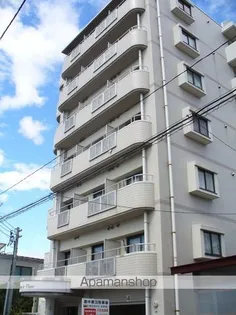 メゾン ド プリュームの画像