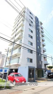 PRIME URBAN大通東の画像