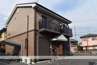 ニューホームズの画像