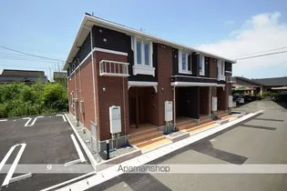 PIAGET萩原の画像