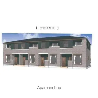 ソフィア Aの画像