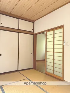 カームシバタ5B【101号室】のその他画像