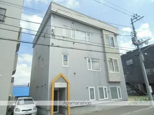 コーリン月寒東の画像