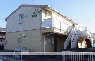 サクラガーデンの画像