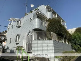 ルース中野の画像