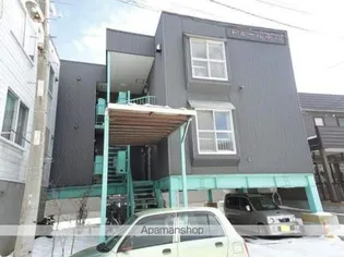 ドミール平和の画像
