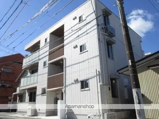 DーHILLS元浜の画像