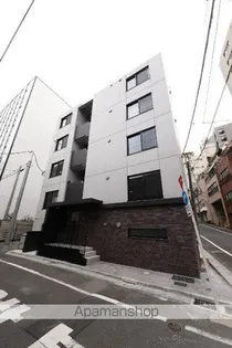 アトリオフラッツ御茶ノ水【4階】の外観