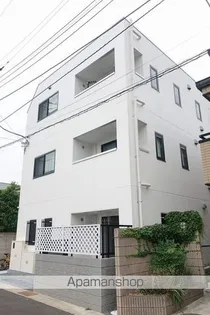 MAKUHARIの画像
