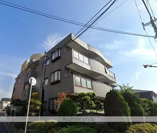 セレッソプラーサの画像