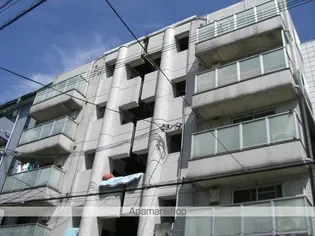 ヴィラ平成の画像