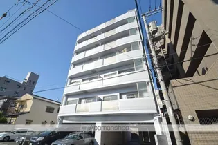 エトワール観音の画像